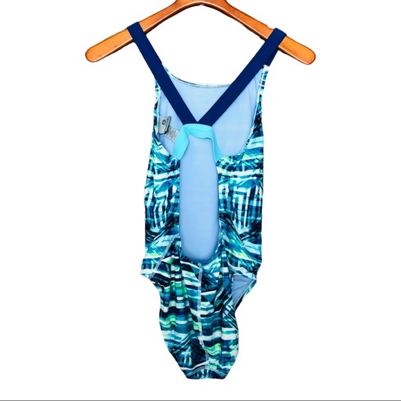 Champion Swimsuit - Picture 2 of 5